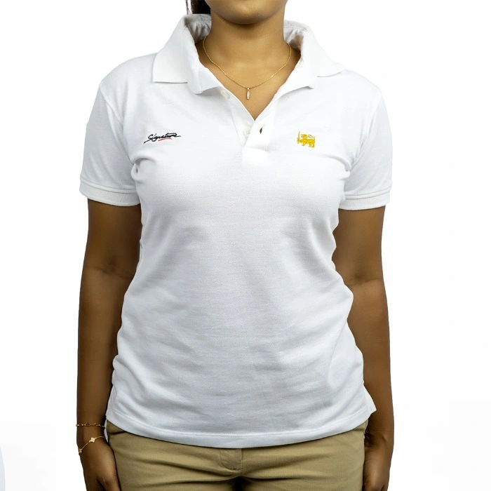 Womens Clothing ef_pc_clot0v2248pod01137p in Sri Lanka